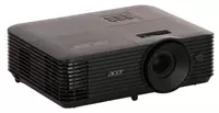  Proektor Acer X1326 - 