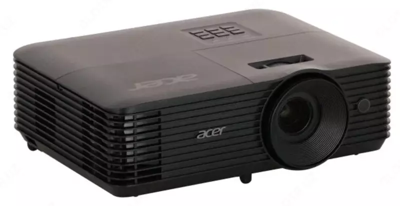  Proektor Acer X1326 - 