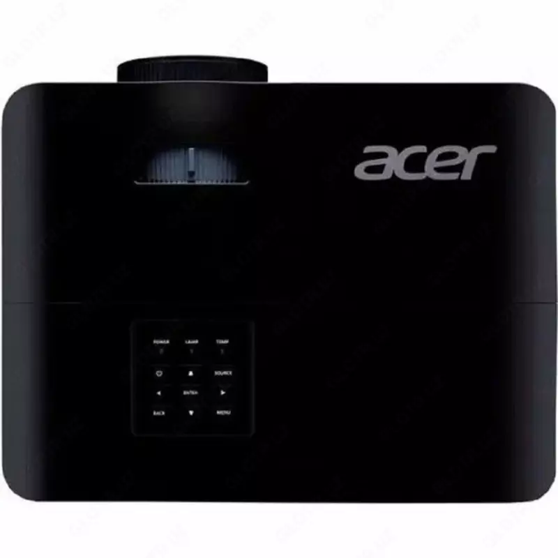  Proektor Acer X1326 Chakana savdo