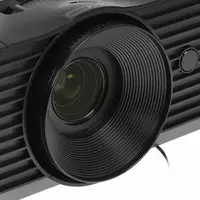  Proektor Acer X1326 Mytech.uz