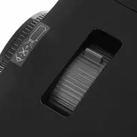  Proektor Acer X1326 - Mytech.uz