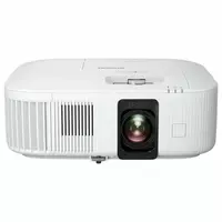 Проектор Epson TW6250-1240