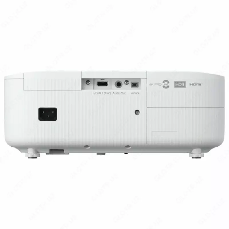  Проектор Epson TW6250-1240 - 