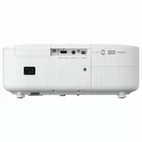  Проектор Epson TW6250-1240 - 