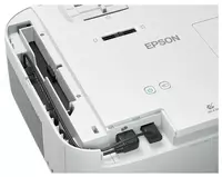   Проектор Epson TW6250-1240
