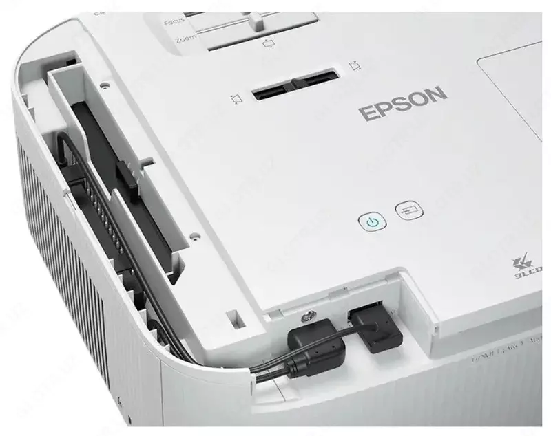   Проектор Epson TW6250-1240