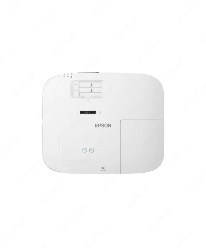  Проектор Epson TW6250-1240 Только в розницу