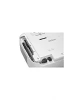  Проектор Epson TW6250-1240 Mytech.uz