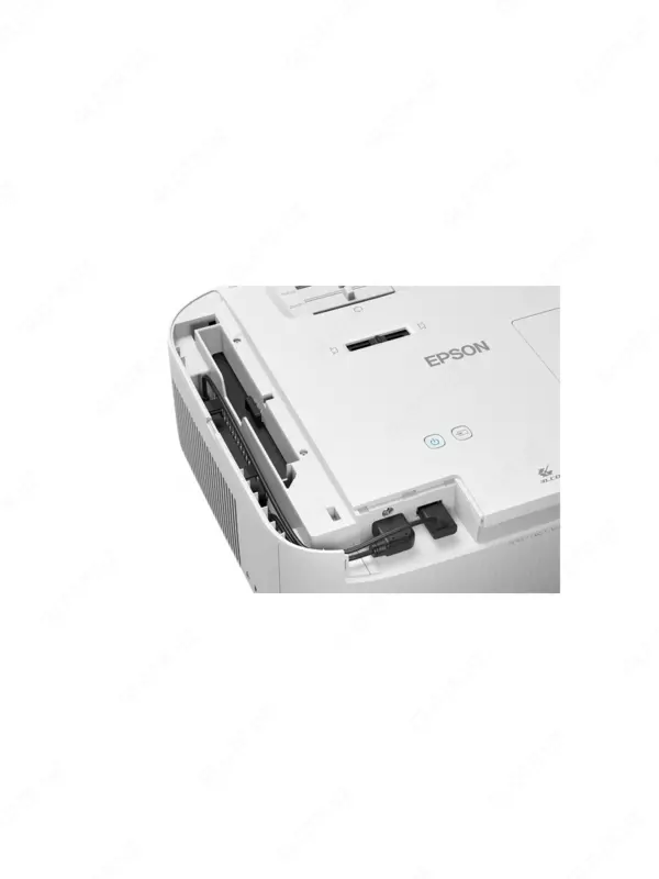  Проектор Epson TW6250-1240 Mytech.uz