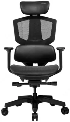 O'yin stuli Gaming Chair Cougar Argo One