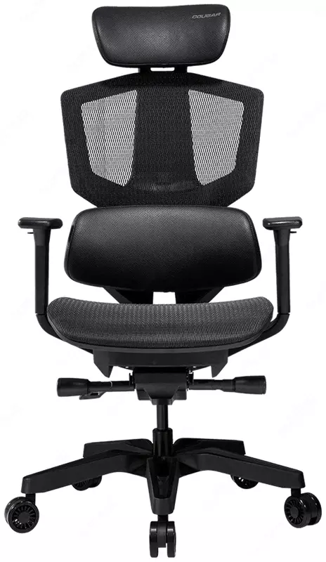 O'yin stuli Gaming Chair Cougar Argo One