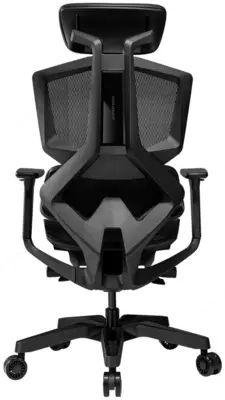 Игровое кресло Gaming Chair Cougar Argo One