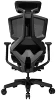 5 500 000 сум Игровое кресло Gaming Chair Cougar Argo One