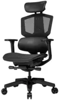 Игровое кресло Gaming Chair Cougar Argo One Black