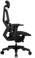 5 500 000 сум Игровое кресло Gaming Chair Cougar Argo One Black