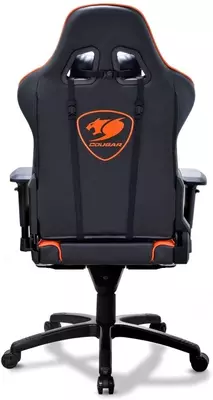 Игровое кресло Gaming Chair Cougar ARMOR