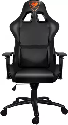 Игровое кресло Gaming Chair Cougar ARMOR