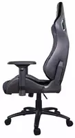 2 750 000 сум Игровое кресло Gaming Chair Cougar Armor Elite Royal
