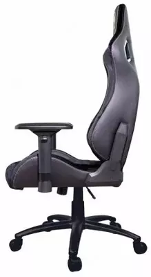 Игровое кресло Gaming Chair Cougar Armor Elite Royal