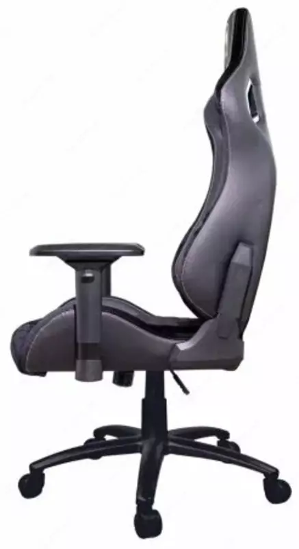 O'yin stuli Gaming Chair Cougar Armor Elite Royal