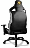Игровое кресло Gaming Chair Cougar Armor Elite Royal Только в розницу