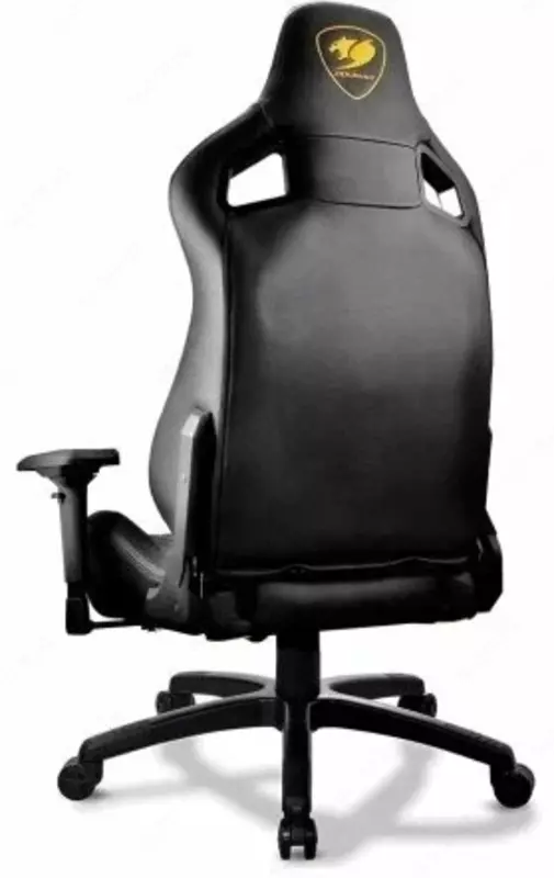 O'yin stuli Gaming Chair Cougar Armor Elite Royal