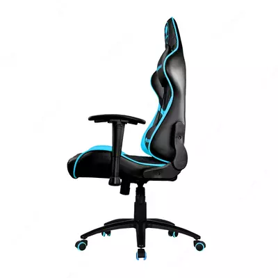 O'yin stuli Gaming Gaming Chair Cougar ARMOR ONE SKY BLUE - 3 121 800 so'm / dona