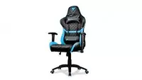3 025 000 so'm O'yin stuli Gaming Gaming Chair Cougar ARMOR ONE SKY BLUE