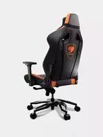 Игровое кресло Gaming Chair Cougar ARMOR TITAN PRO - 5 575 000 сум