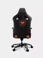 Игровое кресло Gaming Chair Cougar ARMOR TITAN PRO Mytech.uz