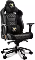 Игровое кресло Gaming Chair Cougar ARMOR TITAN PRO ROYAL - 5 575 000 сум