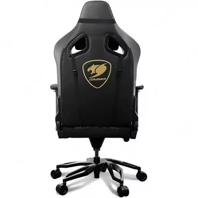 Игровое кресло Gaming Chair Cougar ARMOR TITAN PRO ROYAL