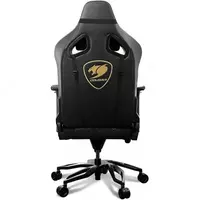 5 575 000 сум Игровое кресло Gaming Chair Cougar ARMOR TITAN PRO ROYAL