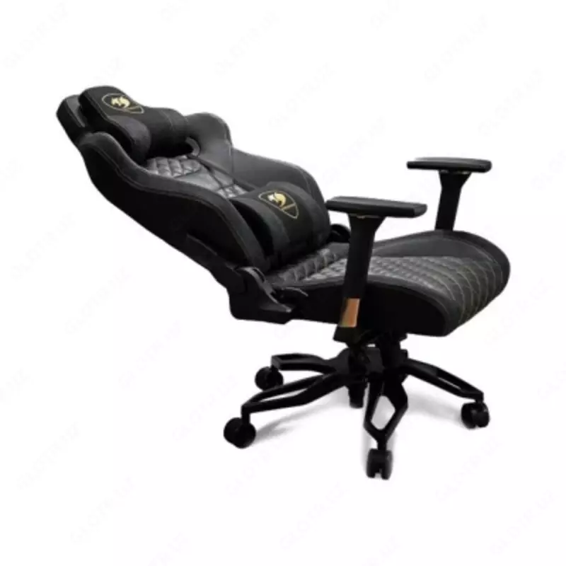 Игровое кресло Gaming Chair Cougar ARMOR TITAN PRO ROYAL