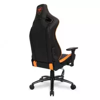 2 825 000 сум Игровое кресло Gaming Chair Cougar EXPLORE