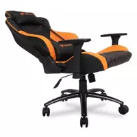 Игровое кресло Gaming Chair Cougar EXPLORE Только в розницу