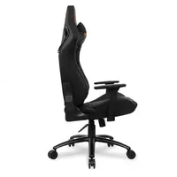 O'yin stuli Gaming Chair Cougar EXPLORE - 2 825 000 so'm