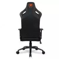 2 825 000 so'm O'yin stuli Gaming Chair Cougar EXPLORE