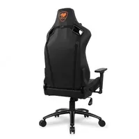 O'yin stuli Gaming Chair Cougar EXPLORE Mytech.uz