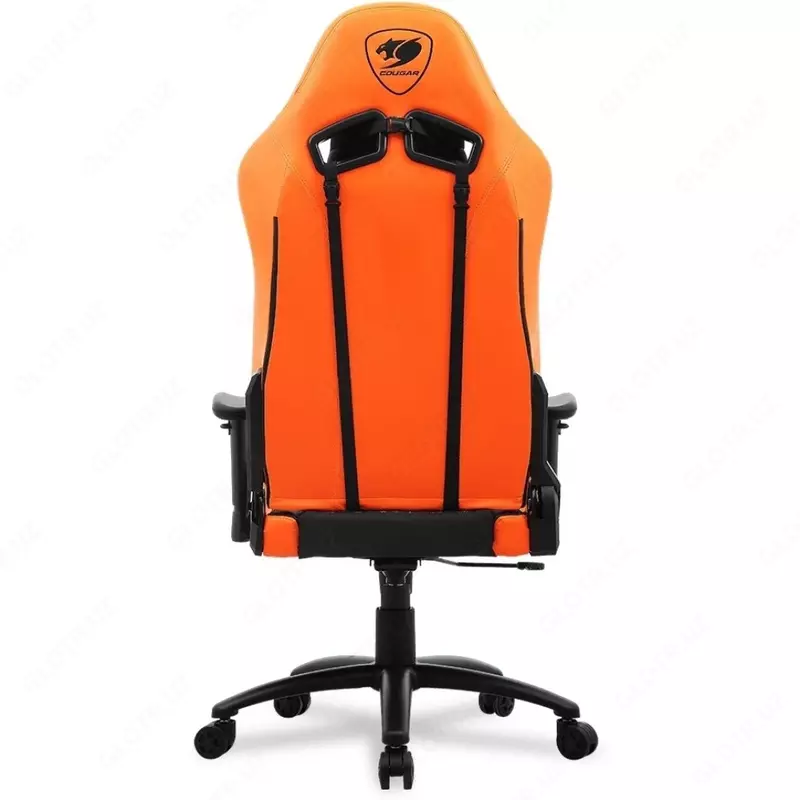O'yin stuli Gaming Chair Cougar EXPLORE