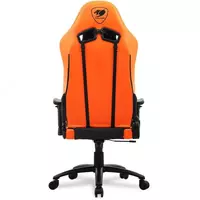 2 825 000 сум Игровое кресло Gaming Chair Cougar EXPLORE BLACK