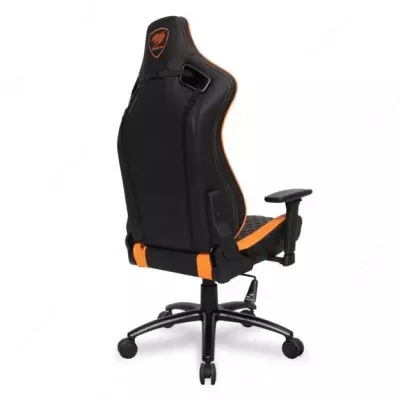 O'yin stuli Gaming Chair Cougar Explore S