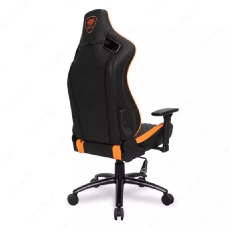 Игровое кресло Gaming Chair Cougar Explore S