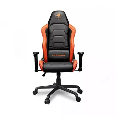 Игровое кресло Gaming Chair Cougar Armor Air