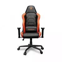 Игровое кресло Gaming Chair Cougar Armor Air
