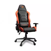 Игровое кресло Gaming Chair Cougar Armor Air - 3 025 000 сум