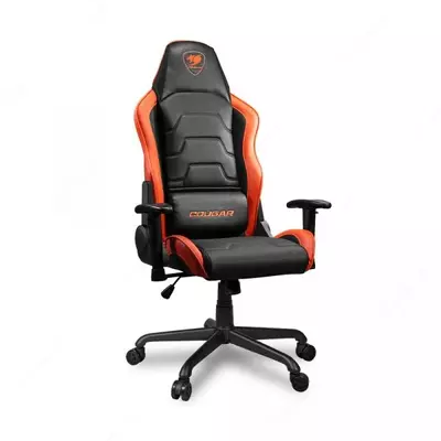 Игровое кресло Gaming Chair Cougar Armor Air