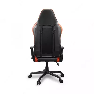 Игровое кресло Gaming Chair Cougar Armor Air