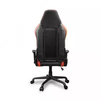 3 025 000 сум Игровое кресло Gaming Chair Cougar Armor Air