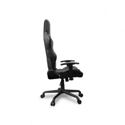 Игровое кресло Gaming Chair Cougar Armor Air BLACK